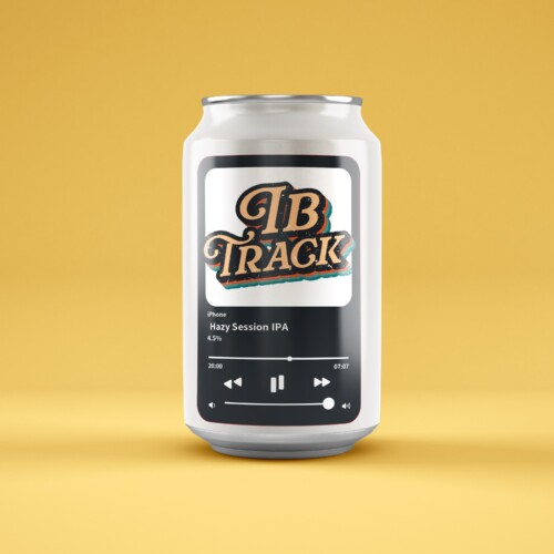 IB17