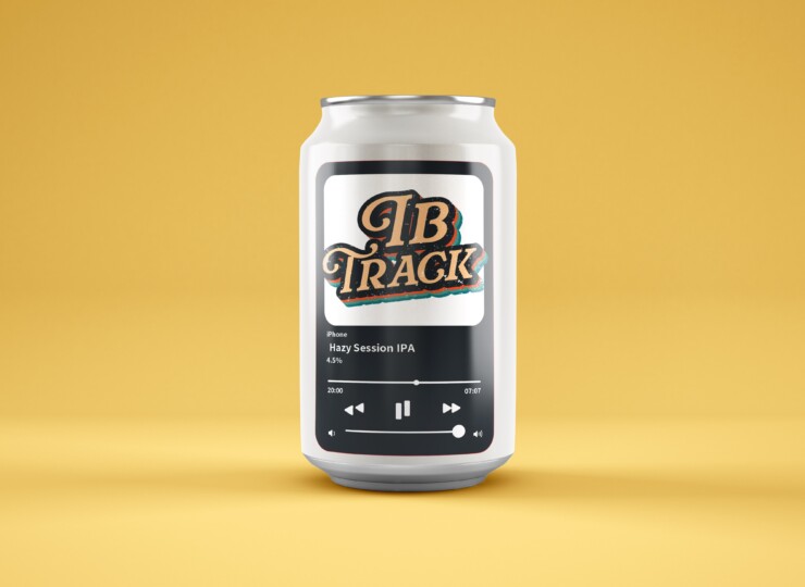 IB17