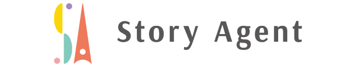 Story Agent