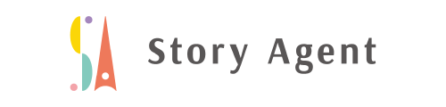 Story Agent