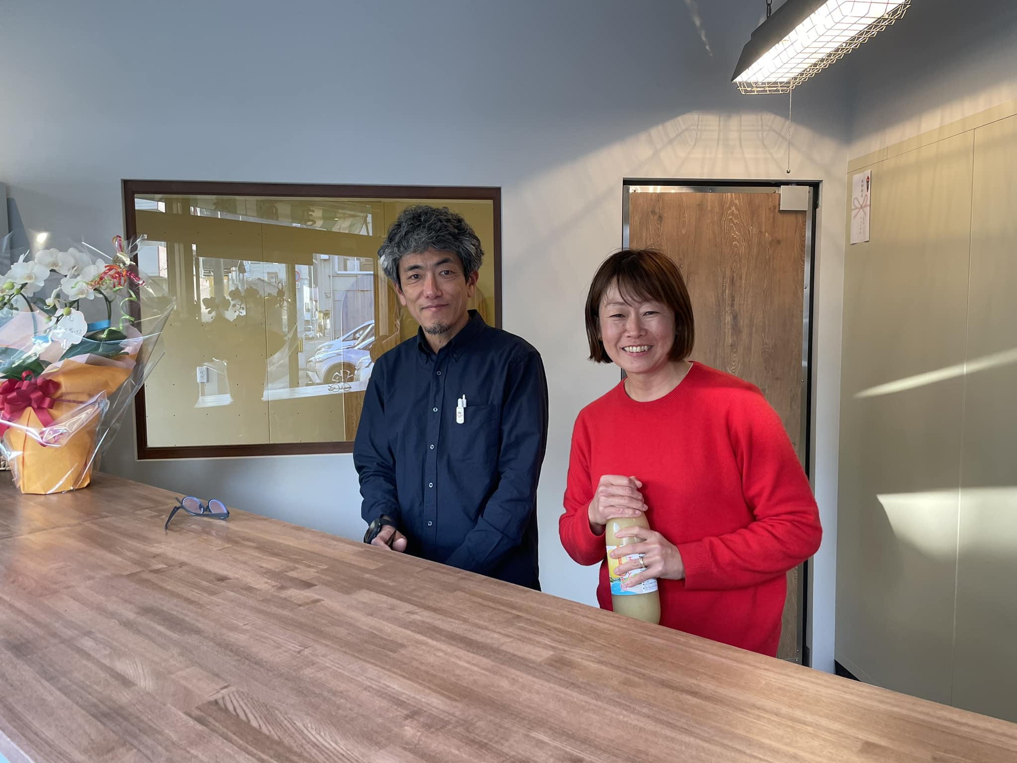 記事3のサムネイル