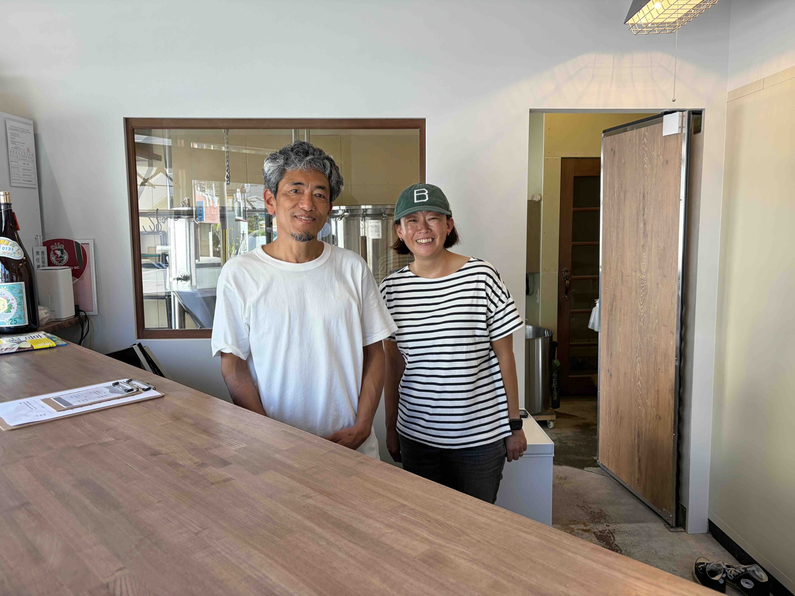 小松ブルーイング メインイメージ