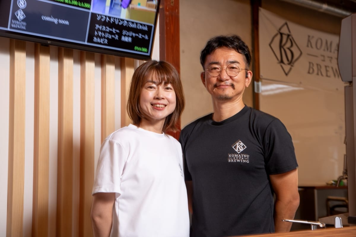 記事1のサムネイル