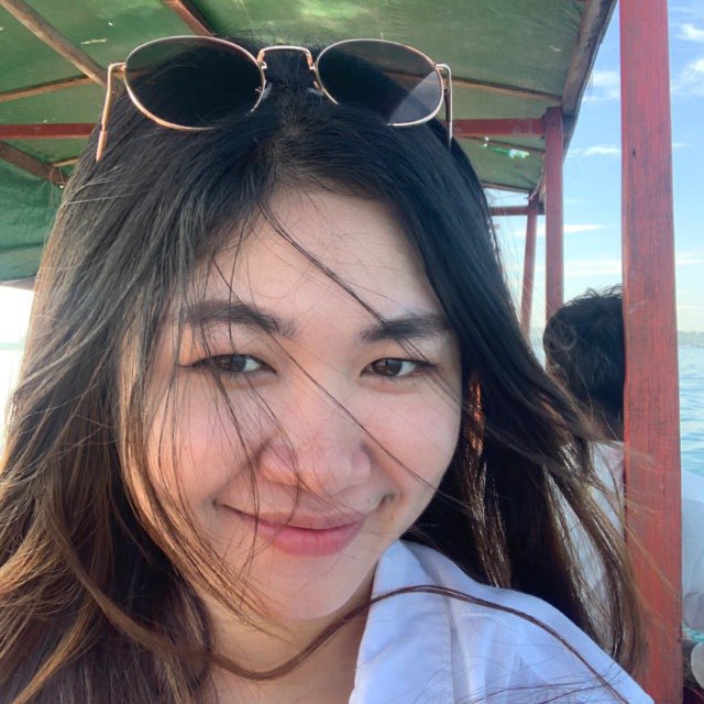 IB CAMBODIA Host Phim