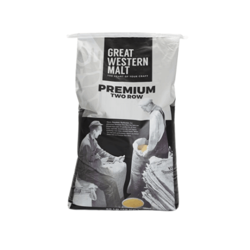 プレミアムトゥーロウ｜1Kg