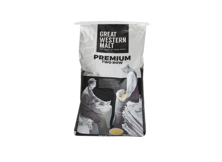 プレミアムトゥーロウ｜1Kg