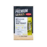 Abbaye｜500g