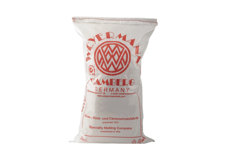 酸(ザウワー)｜1Kg