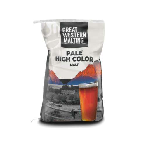 エールモルト｜1Kg