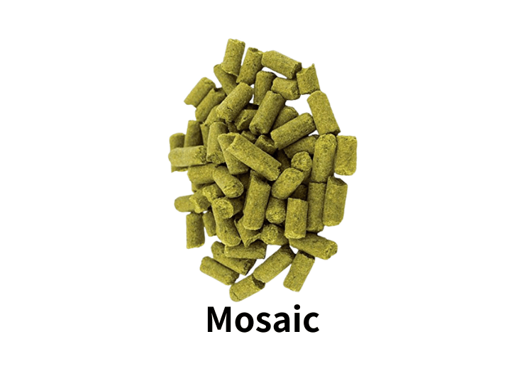 モザイク｜100g