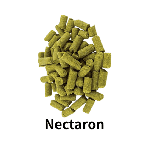 ネクタロン|100g