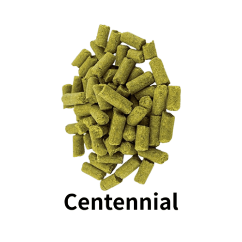 センテニアル|100g