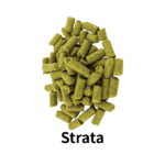 ストラータ｜100g