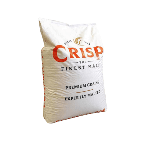 小麦モルト｜1Kg