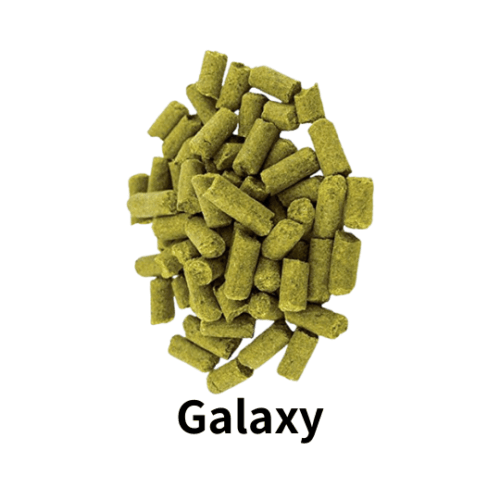 ギャラクシー|100g