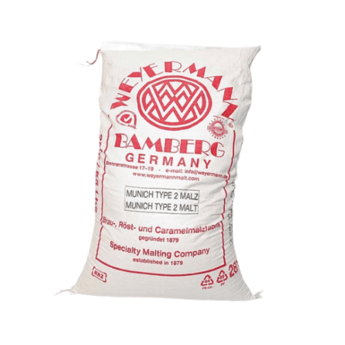 ミュンヘンタイプ1｜1Kg