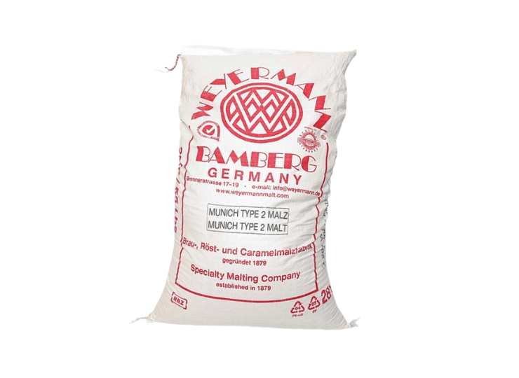 ミュンヘンタイプ1｜1Kg