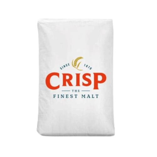 チョコレート｜1Kg