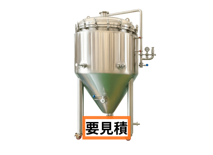 オールインワンタンク
